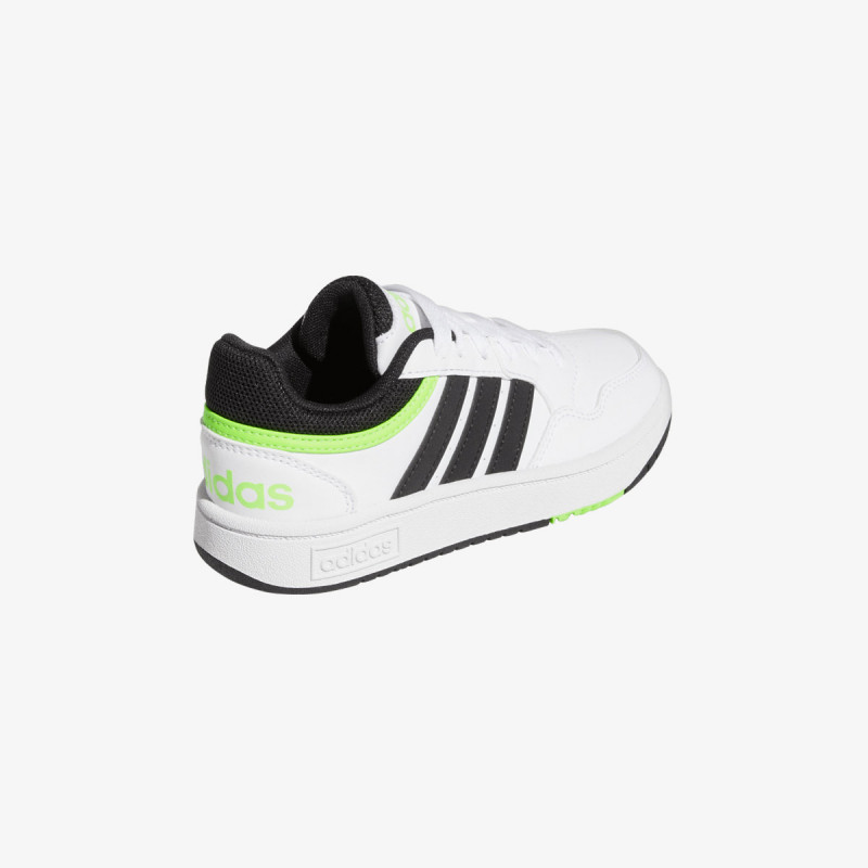 adidas HOOPS 3.0 