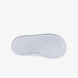 adidas ADVANTAGE CF I 