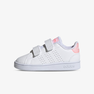 adidas ADVANTAGE CF I 