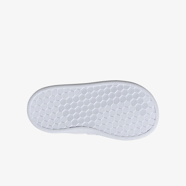 adidas ADVANTAGE CF I 