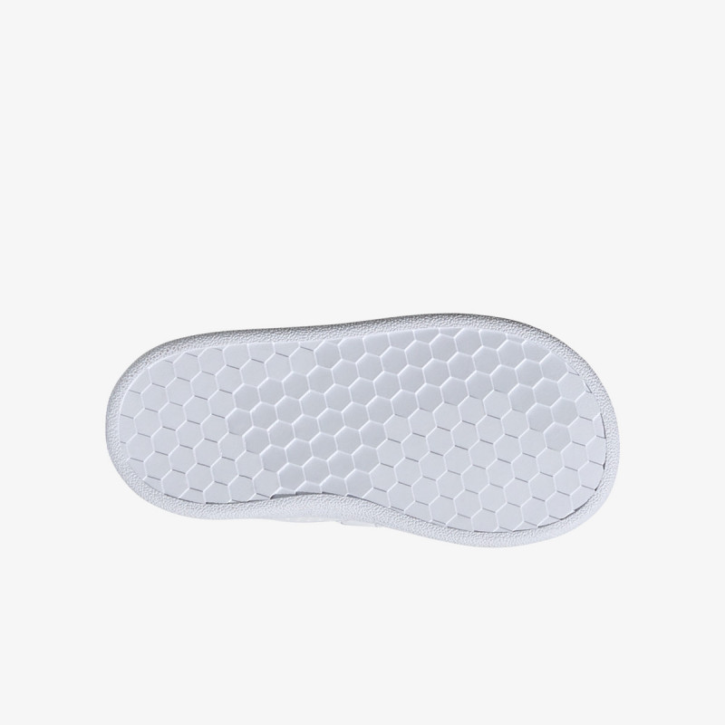 adidas ADVANTAGE CF I 