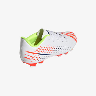 adidas PREDATOR EDGE.4 FxG J 
