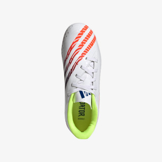 adidas PREDATOR EDGE.4 FxG J 