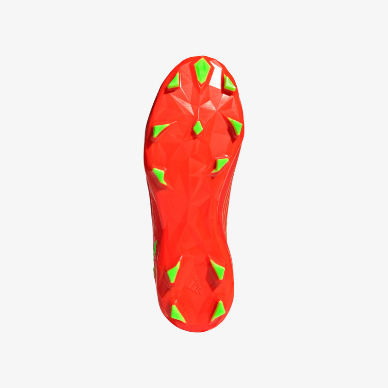 adidas PREDATOR EDGE.3 FG 