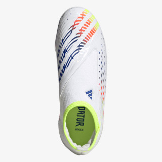 ADIDAS PREDATOR EDGE.3 FG 