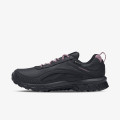 Reebok RIDGERIDER 6 GTX 