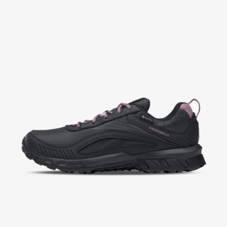 Reebok RIDGERIDER 6 GTX 