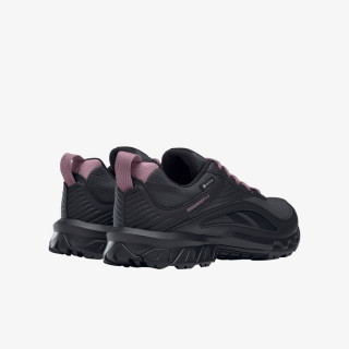 Reebok RIDGERIDER 6 GTX 