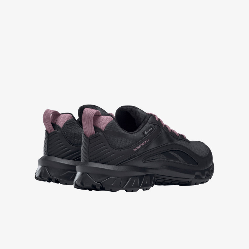 Reebok RIDGERIDER 6 GTX 