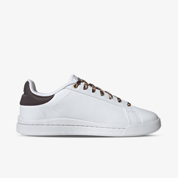 adidas COURT SILK 