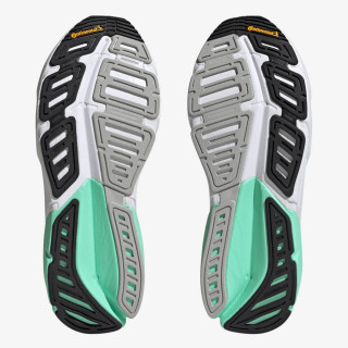ADIDAS ADISTAR 2 M 