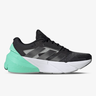 ADIDAS ADISTAR 2 M 