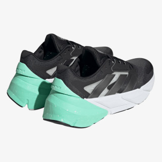 ADIDAS ADISTAR 2 M 