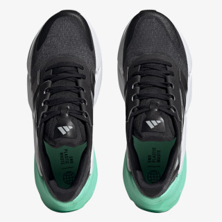 ADIDAS ADISTAR 2 M 