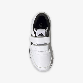 adidas Tensaur Sport 2.0 CF K 