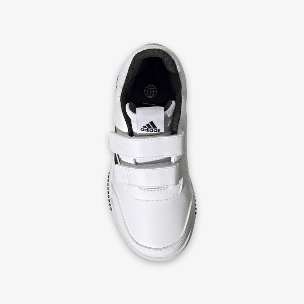 adidas Tensaur Sport 2.0 CF K 