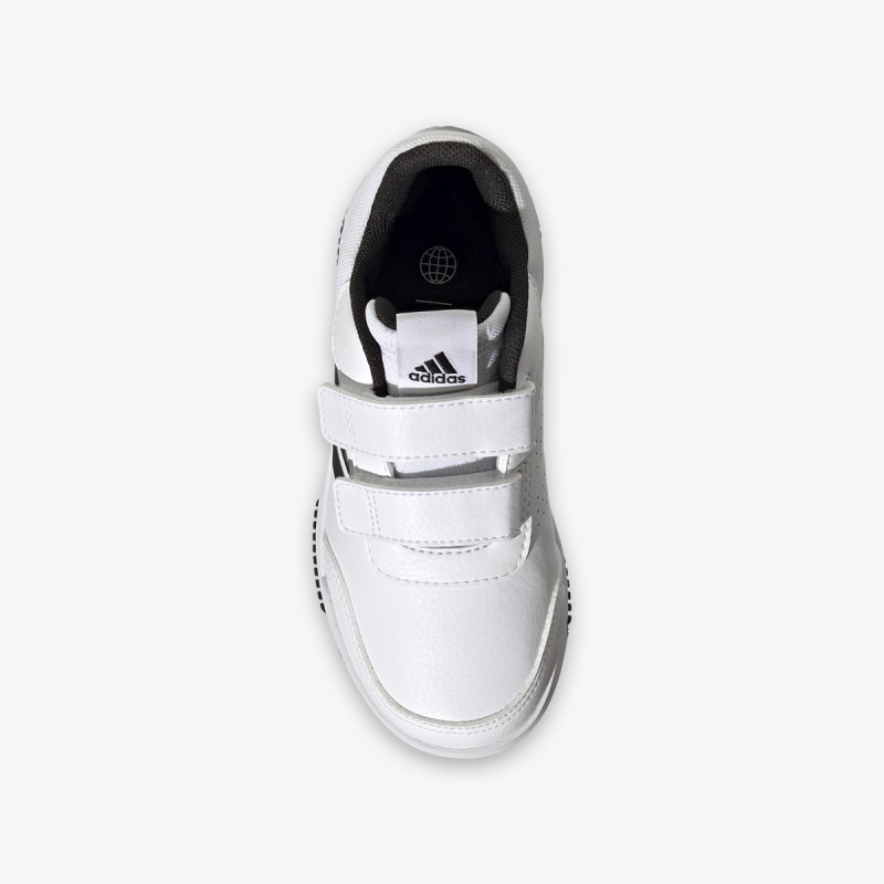 adidas Tensaur Sport 2.0 CF K 
