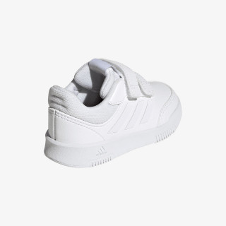 adidas Tensaur Sport 2.0 CF 