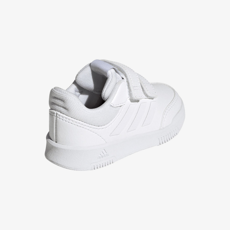 adidas Tensaur Sport 2.0 CF 