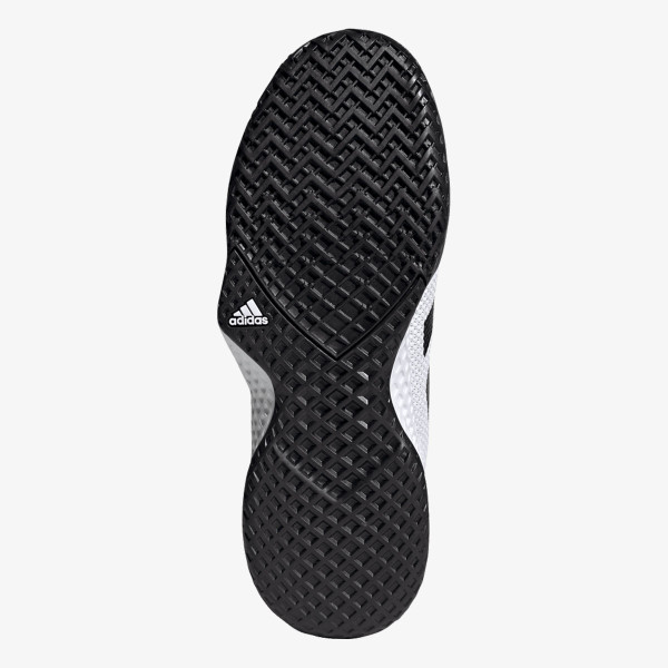 adidas CourtFlash M 