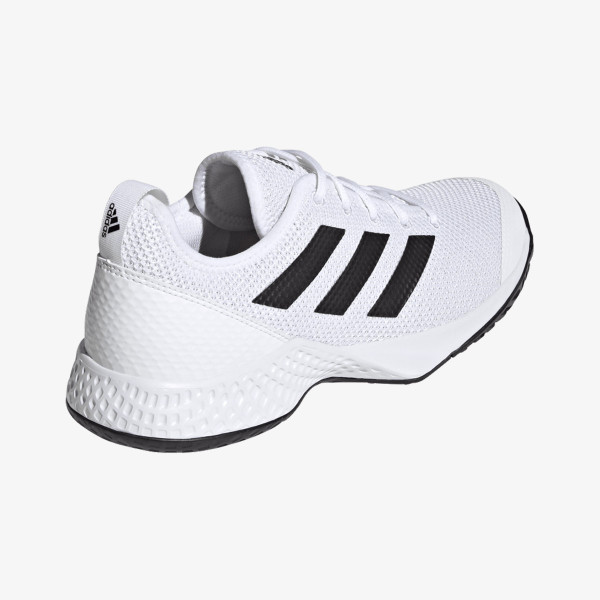 adidas CourtFlash M 