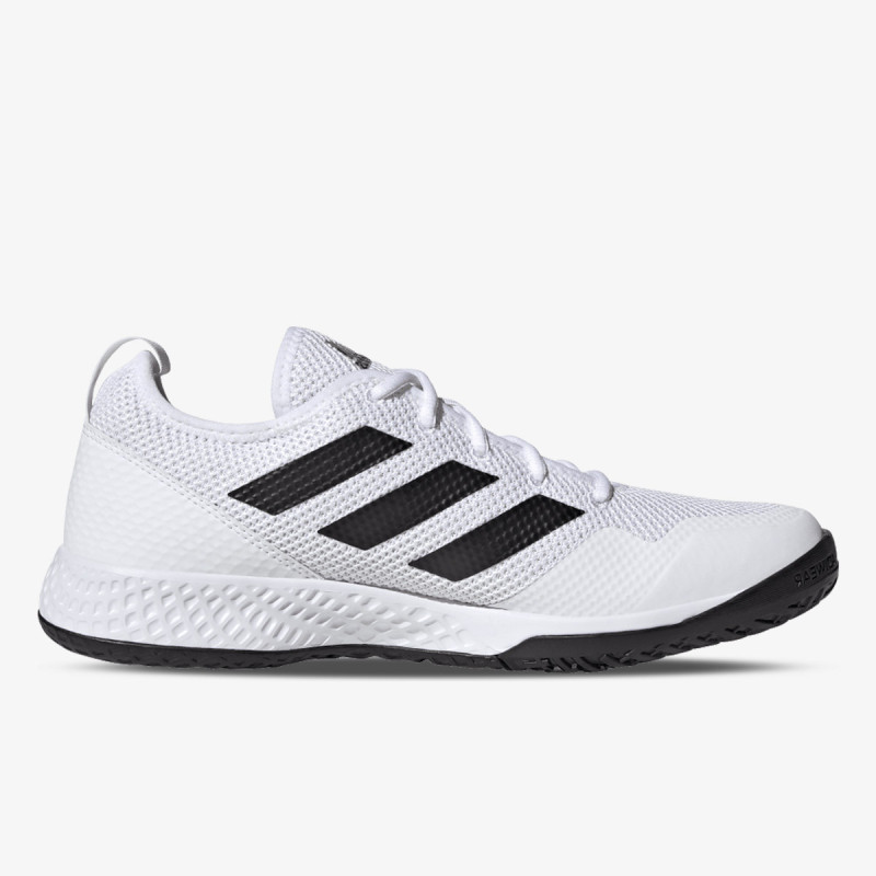 adidas CourtFlash M 