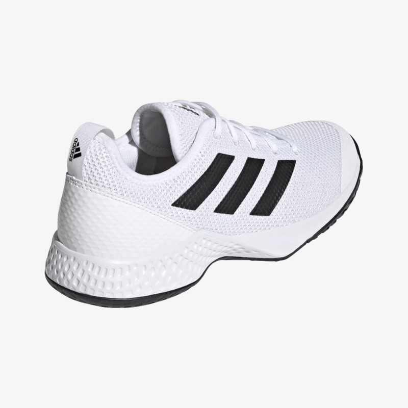 adidas CourtFlash M 