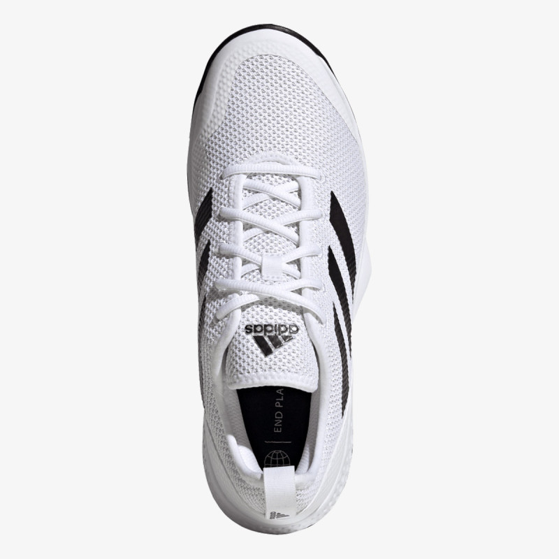adidas CourtFlash M 