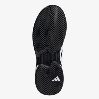 adidas CourtJam Control M 