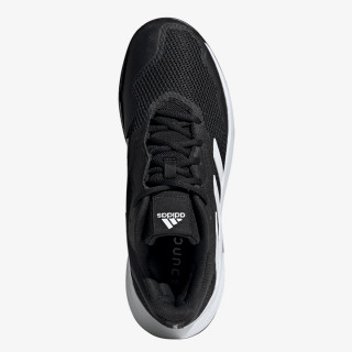 adidas CourtJam Control M 