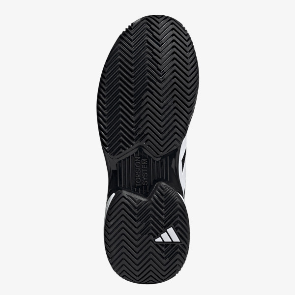 adidas CourtJam Control M 