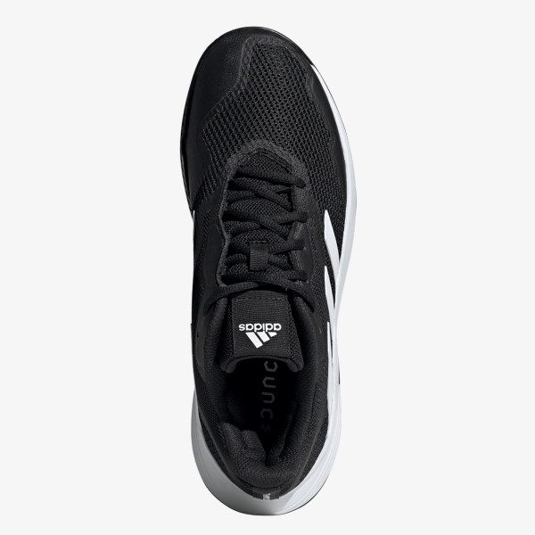 adidas CourtJam Control M 