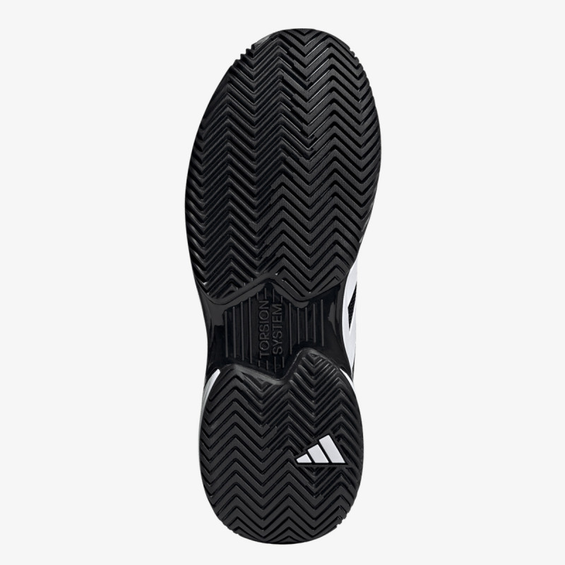adidas CourtJam Control M 