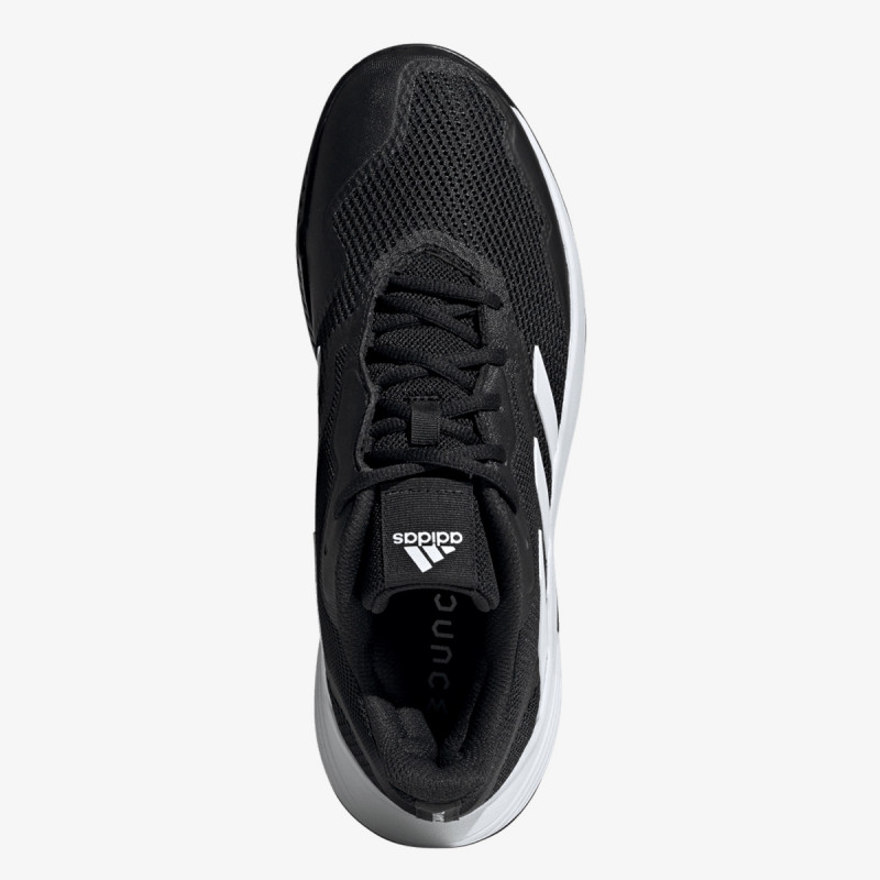adidas CourtJam Control M 