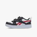 Reebok Royal Prime 2.0 