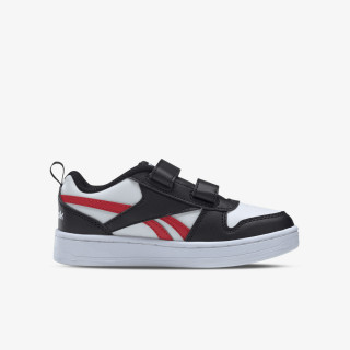 Reebok Royal Prime 2.0 