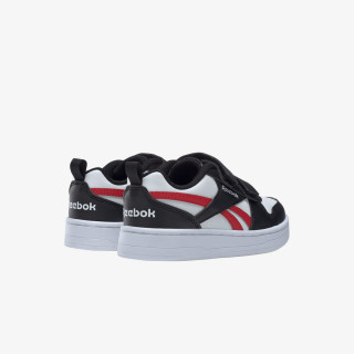 Reebok Royal Prime 2.0 