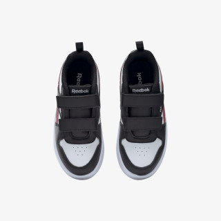 Reebok Royal Prime 2.0 
