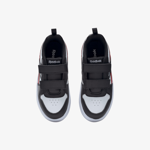 Reebok Royal Prime 2.0 