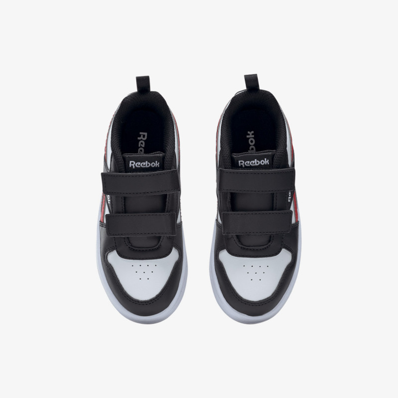 Reebok Royal Prime 2.0 