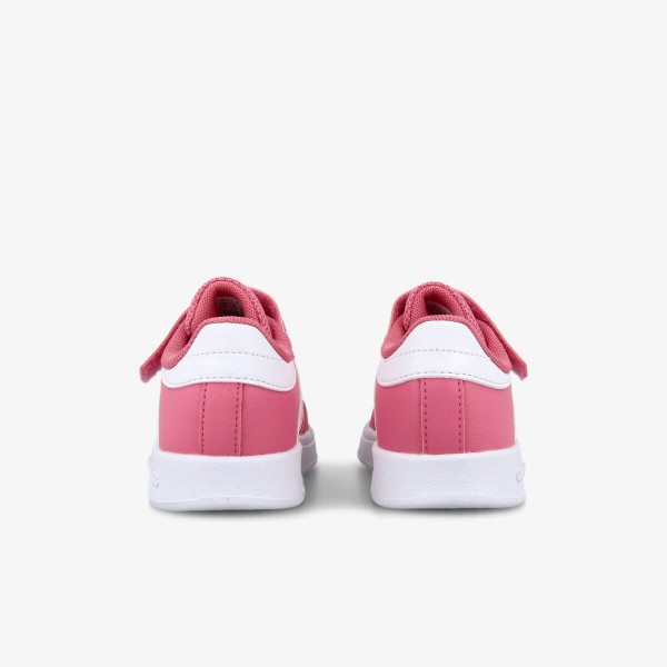 adidas BREAKNET EL C 