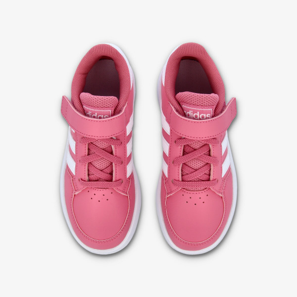 adidas BREAKNET EL C 