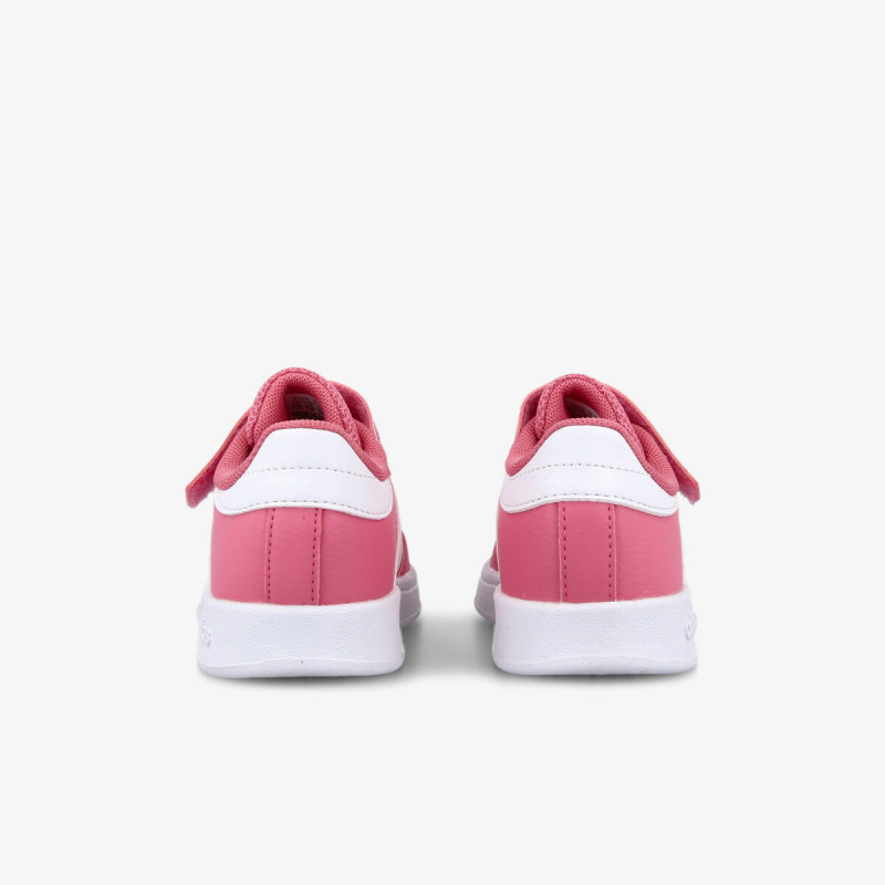 adidas BREAKNET EL C 