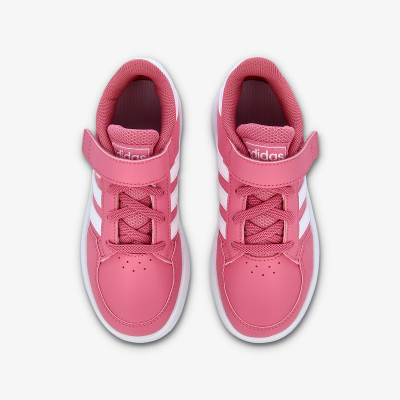 adidas BREAKNET EL C 