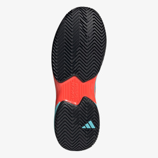 ADIDAS CourtJam Control M 