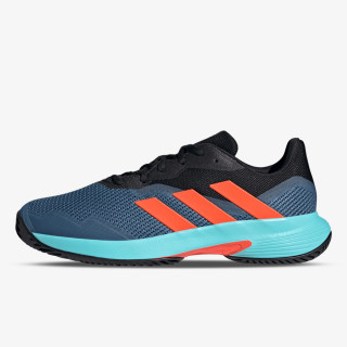 ADIDAS CourtJam Control M 