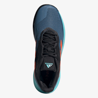 ADIDAS CourtJam Control M 