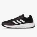 adidas Game Court 2 