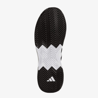 adidas Game Court 2 