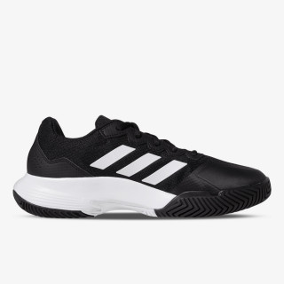 adidas Game Court 2 